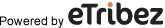 eTribez